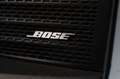Hyundai i20 1.0 T-GDI Prime 7G-DCT*LED*NAV*BOSE*RFK*DAB* Weiß - thumbnail 20