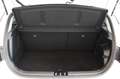 Hyundai i20 1.0 T-GDI Prime 7G-DCT*LED*NAV*BOSE*RFK*DAB* Weiß - thumbnail 6