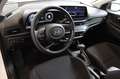 Hyundai i20 1.0 T-GDI Prime 7G-DCT*LED*NAV*BOSE*RFK*DAB* Weiß - thumbnail 11