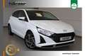 Hyundai i20 1.0 T-GDI Prime 7G-DCT*LED*NAV*BOSE*RFK*DAB* Weiß - thumbnail 1