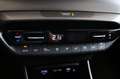 Hyundai i20 1.0 T-GDI Prime 7G-DCT*LED*NAV*BOSE*RFK*DAB* Weiß - thumbnail 14