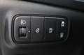 Hyundai i20 1.0 T-GDI Prime 7G-DCT*LED*NAV*BOSE*RFK*DAB* Weiß - thumbnail 18