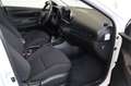 Hyundai i20 1.0 T-GDI Prime 7G-DCT*LED*NAV*BOSE*RFK*DAB* Weiß - thumbnail 7