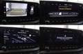 Hyundai i20 1.0 T-GDI Prime 7G-DCT*LED*NAV*BOSE*RFK*DAB* Weiß - thumbnail 13