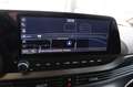 Hyundai i20 1.0 T-GDI Prime 7G-DCT*LED*NAV*BOSE*RFK*DAB* Weiß - thumbnail 12