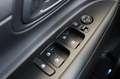 Hyundai i20 1.0 T-GDI Prime 7G-DCT*LED*NAV*BOSE*RFK*DAB* Weiß - thumbnail 19
