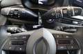 Hyundai i20 1.0 T-GDI Prime 7G-DCT*LED*NAV*BOSE*RFK*DAB* Weiß - thumbnail 17