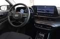 Hyundai i20 1.0 T-GDI Prime 7G-DCT*LED*NAV*BOSE*RFK*DAB* Weiß - thumbnail 10