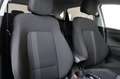 Hyundai i20 1.0 T-GDI Prime 7G-DCT*LED*NAV*BOSE*RFK*DAB* Weiß - thumbnail 8
