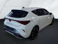 SEAT Leon 1.5 TSI DSG Navi LED Edge Paket ACC Bianco - thumbnail 2