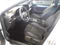SEAT Leon 1.5 TSI DSG Navi LED Edge Paket ACC Bianco - thumbnail 3