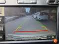 Dacia Duster TCE GPF Prestige 4x2 96kW Blanco - thumbnail 14