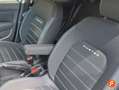 Dacia Duster TCE GPF Prestige 4x2 96kW Blanco - thumbnail 15