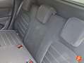 Dacia Duster TCE GPF Prestige 4x2 96kW Blanco - thumbnail 16