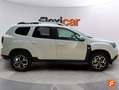 Dacia Duster TCE GPF Prestige 4x2 96kW Blanco - thumbnail 2