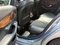 Mercedes-Benz C 220 C220D BT  Head-Up Rückfahrk Navi keyless ILS Zilver - thumbnail 13