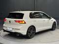 Volkswagen Golf GTI *19Zoll*PANORAMA*HeadUp*DCC*KAMERA*Harman/Kardon* Bílá - thumbnail 5
