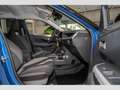 Opel Frontera GS 1.2 Rückkam Voll-LED Winterpaket Klimaauto Blau - thumbnail 7
