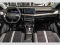 Opel Frontera GS 1.2 Rückkam Voll-LED Winterpaket Klimaauto Blau - thumbnail 11