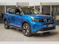 Opel Frontera GS 1.2 Rückkam Voll-LED Winterpaket Klimaauto Blau - thumbnail 2