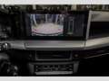 Opel Frontera GS 1.2 Rückkam Voll-LED Winterpaket Klimaauto Blau - thumbnail 12