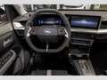 Opel Frontera GS 1.2 Rückkam Voll-LED Winterpaket Klimaauto Blau - thumbnail 13