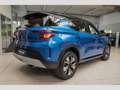 Opel Frontera GS 1.2 Rückkam Voll-LED Winterpaket Klimaauto Blau - thumbnail 3