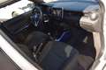 Suzuki Ignis 1.2 Mild Hybrid GLE Blanco - thumbnail 11