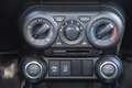 Suzuki Ignis 1.2 Mild Hybrid GLE Blanco - thumbnail 19