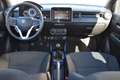 Suzuki Ignis 1.2 Mild Hybrid GLE Blanco - thumbnail 18