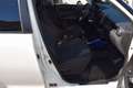 Suzuki Ignis 1.2 Mild Hybrid GLE Blanco - thumbnail 12