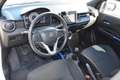 Suzuki Ignis 1.2 Mild Hybrid GLE Blanco - thumbnail 8