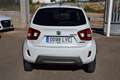 Suzuki Ignis 1.2 Mild Hybrid GLE Blanco - thumbnail 6