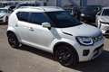 Suzuki Ignis 1.2 Mild Hybrid GLE Blanco - thumbnail 4