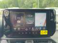 Suzuki Swift 1.2 Dualjet 61 kW Comfort Schwarz - thumbnail 11