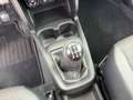 Suzuki Swift 1.2 Dualjet 61 kW Comfort Schwarz - thumbnail 19