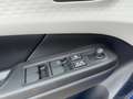 Suzuki Swift 1.2 Dualjet 61 kW Comfort Schwarz - thumbnail 13