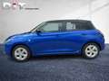 Suzuki Swift 1.2 Dualjet 61 kW Comfort Schwarz - thumbnail 2