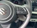 Suzuki Swift 1.2 Dualjet 61 kW Comfort Schwarz - thumbnail 16