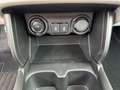 Suzuki Swift 1.2 Dualjet 61 kW Comfort Schwarz - thumbnail 18