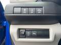 Suzuki Swift 1.2 Dualjet 61 kW Comfort Schwarz - thumbnail 14