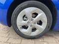 Suzuki Swift 1.2 Dualjet 61 kW Comfort Schwarz - thumbnail 12