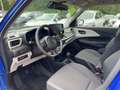 Suzuki Swift 1.2 Dualjet 61 kW Comfort Schwarz - thumbnail 7