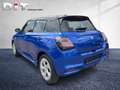 Suzuki Swift 1.2 Dualjet 61 kW Comfort Schwarz - thumbnail 3