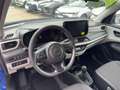 Suzuki Swift 1.2 Dualjet 61 kW Comfort Schwarz - thumbnail 9