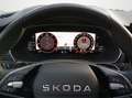 Skoda Octavia Combi Sportline 2.0 TDI DSG LED Navi HuD Schwarz - thumbnail 12