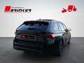 Skoda Octavia Combi Sportline 2.0 TDI DSG LED Navi HuD Schwarz - thumbnail 6