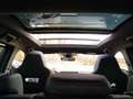 Skoda Octavia Combi Sportline 2.0 TDI DSG LED Navi HuD Schwarz - thumbnail 19