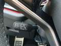 Skoda Octavia Combi Sportline 2.0 TDI DSG LED Navi HuD Schwarz - thumbnail 16