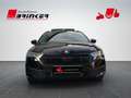 Skoda Octavia Combi Sportline 2.0 TDI DSG LED Navi HuD Schwarz - thumbnail 2
